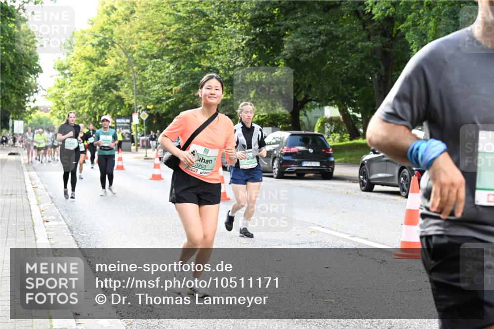 20.09.2026 - PSD Bank Halbmarathon Dr. Thomas Lammeyer http://msf.ph/oto/10511171 20.09.2026 11:07:04 Laufen 3263 meine-sportfotos.de