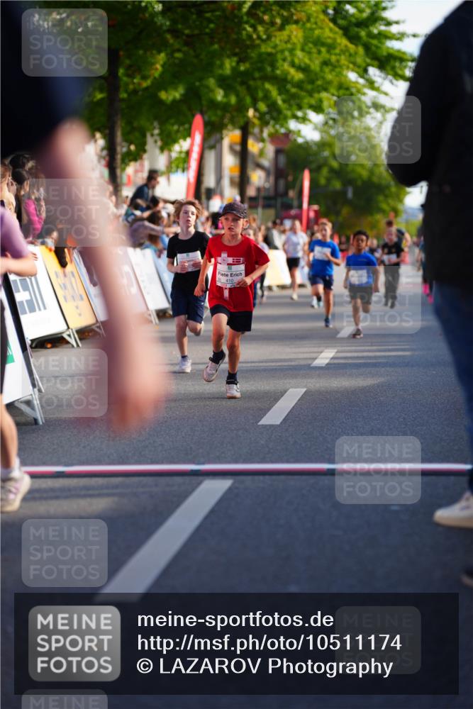 20.09.2026 - PSD Bank Halbmarathon LAZAROV Photography http://msf.ph/oto/10511174 20.09.2026 10:31:30 Laufen 410 meine-sportfotos.de