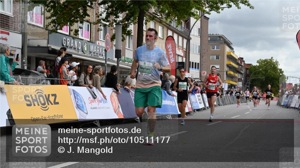 20.09.2026 - PSD Bank Halbmarathon J. Mangold http://msf.ph/oto/10511177 20.09.2026 11:37:19 Ziel 1676, 1944, 2735, 3295, 3312, 3629, 4132 meine-sportfotos.de