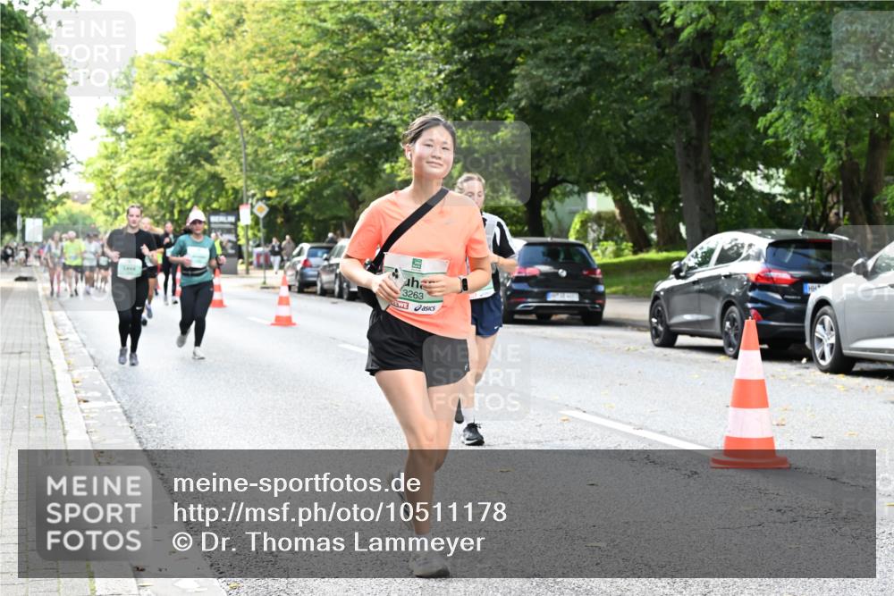20.09.2026 - PSD Bank Halbmarathon Dr. Thomas Lammeyer http://msf.ph/oto/10511178 20.09.2026 11:07:04 Laufen 3263 meine-sportfotos.de