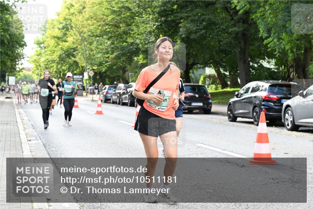 20.09.2026 - PSD Bank Halbmarathon Dr. Thomas Lammeyer http://msf.ph/oto/10511181 20.09.2026 11:07:04 Laufen  meine-sportfotos.de