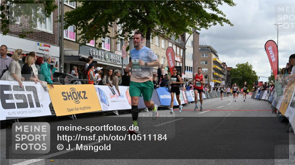 20.09.2026 - PSD Bank Halbmarathon J. Mangold http://msf.ph/oto/10511184 20.09.2026 11:37:19 Ziel 1676, 1944, 2735, 3295, 3312, 3629, 4132 meine-sportfotos.de