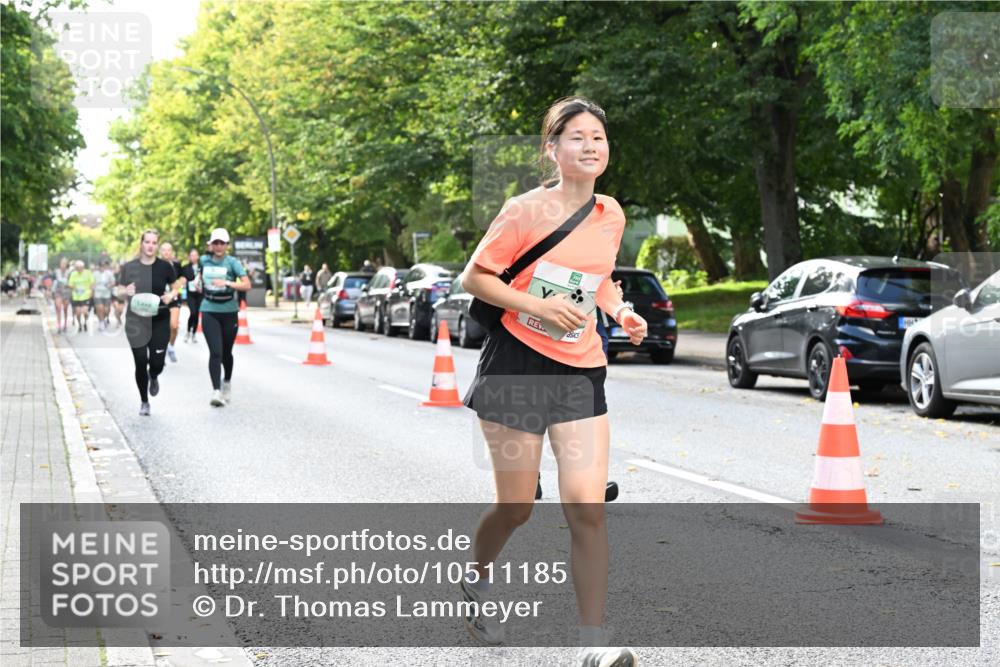 20.09.2026 - PSD Bank Halbmarathon Dr. Thomas Lammeyer http://msf.ph/oto/10511185 20.09.2026 11:07:04 Laufen  meine-sportfotos.de