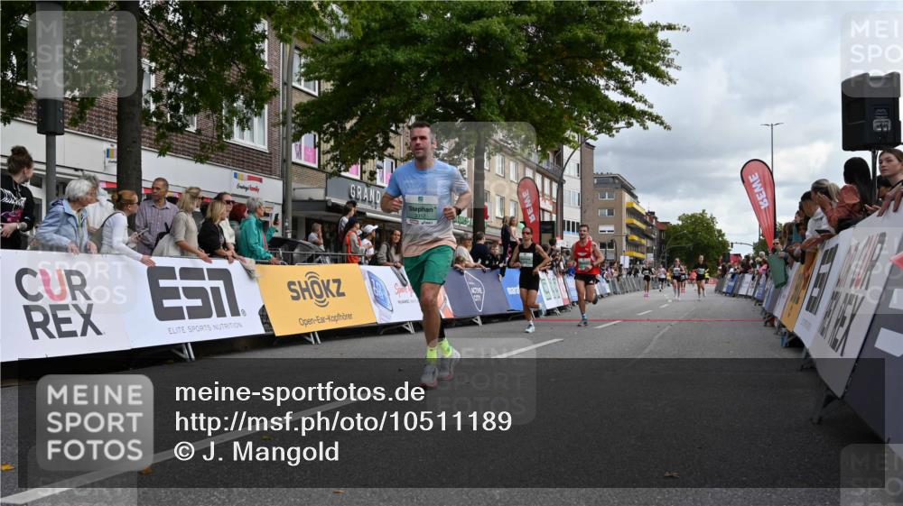 20.09.2026 - PSD Bank Halbmarathon J. Mangold http://msf.ph/oto/10511189 20.09.2026 11:37:20 Ziel 1676, 1944, 2735, 3295, 3312, 3629, 4132 meine-sportfotos.de