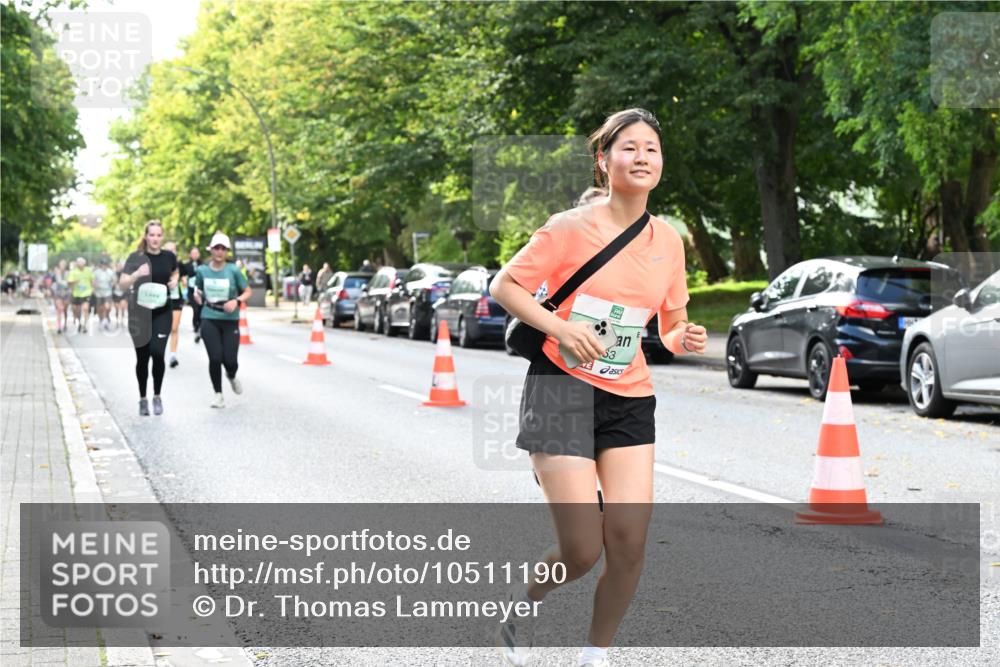 20.09.2026 - PSD Bank Halbmarathon Dr. Thomas Lammeyer http://msf.ph/oto/10511190 20.09.2026 11:07:05 Laufen 3 meine-sportfotos.de