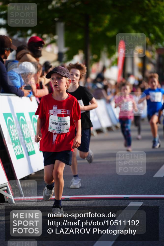 20.09.2026 - PSD Bank Halbmarathon LAZAROV Photography http://msf.ph/oto/10511192 20.09.2026 10:31:32 Laufen 410 meine-sportfotos.de