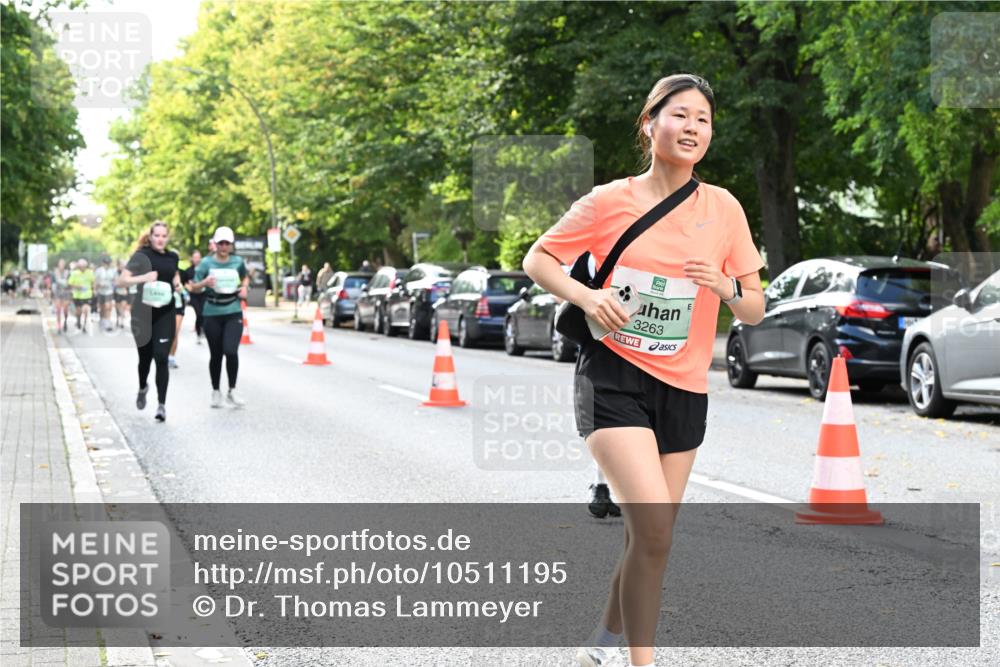 20.09.2026 - PSD Bank Halbmarathon Dr. Thomas Lammeyer http://msf.ph/oto/10511195 20.09.2026 11:07:05 Laufen 3263 meine-sportfotos.de
