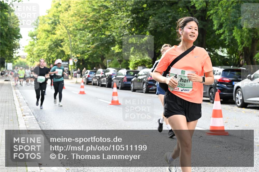 20.09.2026 - PSD Bank Halbmarathon Dr. Thomas Lammeyer http://msf.ph/oto/10511199 20.09.2026 11:07:05 Laufen 263 meine-sportfotos.de