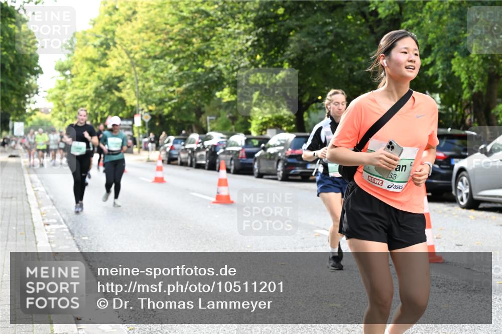 20.09.2026 - PSD Bank Halbmarathon Dr. Thomas Lammeyer http://msf.ph/oto/10511201 20.09.2026 11:07:05 Laufen 63 meine-sportfotos.de
