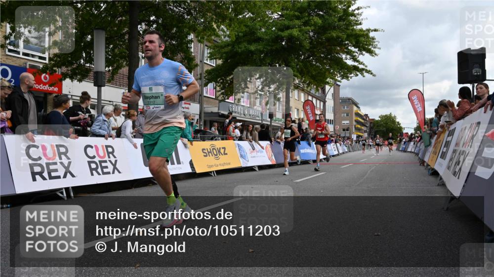 20.09.2026 - PSD Bank Halbmarathon J. Mangold http://msf.ph/oto/10511203 20.09.2026 11:37:20 Ziel 1676, 1944, 2735, 3295, 3312, 3629, 4132 meine-sportfotos.de