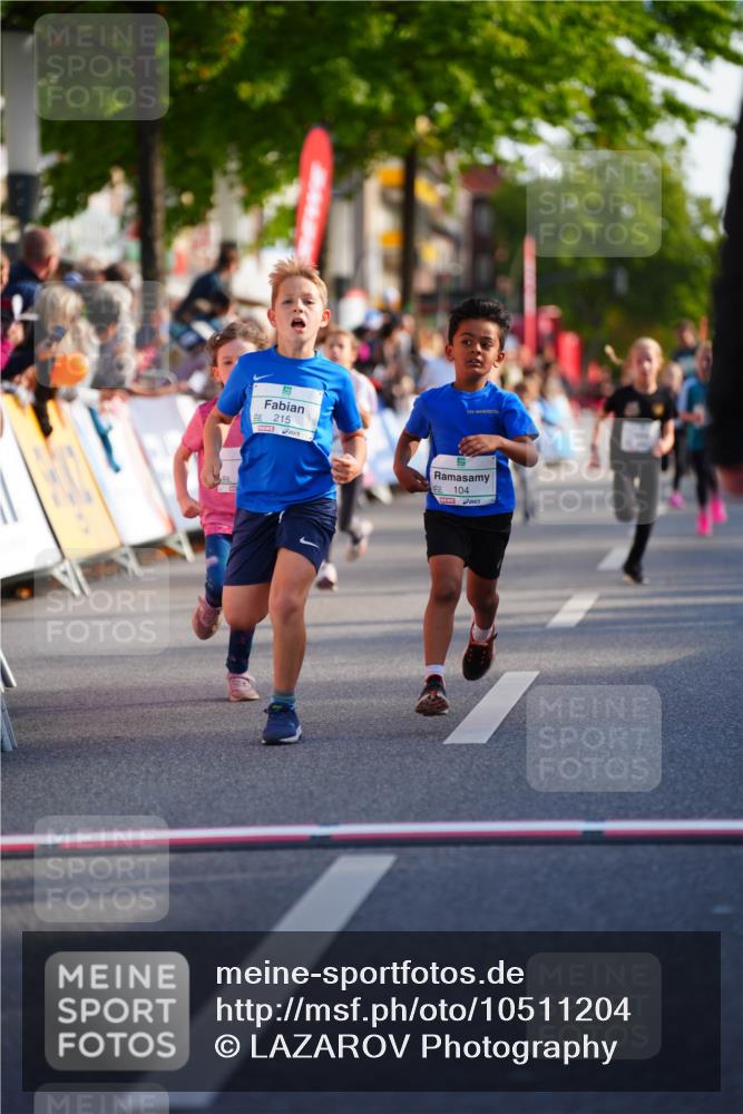 20.09.2026 - PSD Bank Halbmarathon LAZAROV Photography http://msf.ph/oto/10511204 20.09.2026 10:31:33 Laufen 215, 99, 104 meine-sportfotos.de