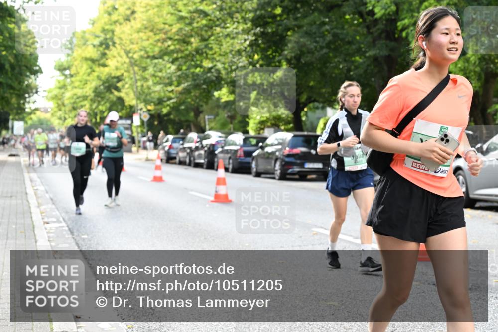 20.09.2026 - PSD Bank Halbmarathon Dr. Thomas Lammeyer http://msf.ph/oto/10511205 20.09.2026 11:07:05 Laufen  meine-sportfotos.de