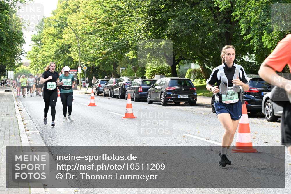 20.09.2026 - PSD Bank Halbmarathon Dr. Thomas Lammeyer http://msf.ph/oto/10511209 20.09.2026 11:07:05 Laufen 1969, 4683, 4468 meine-sportfotos.de