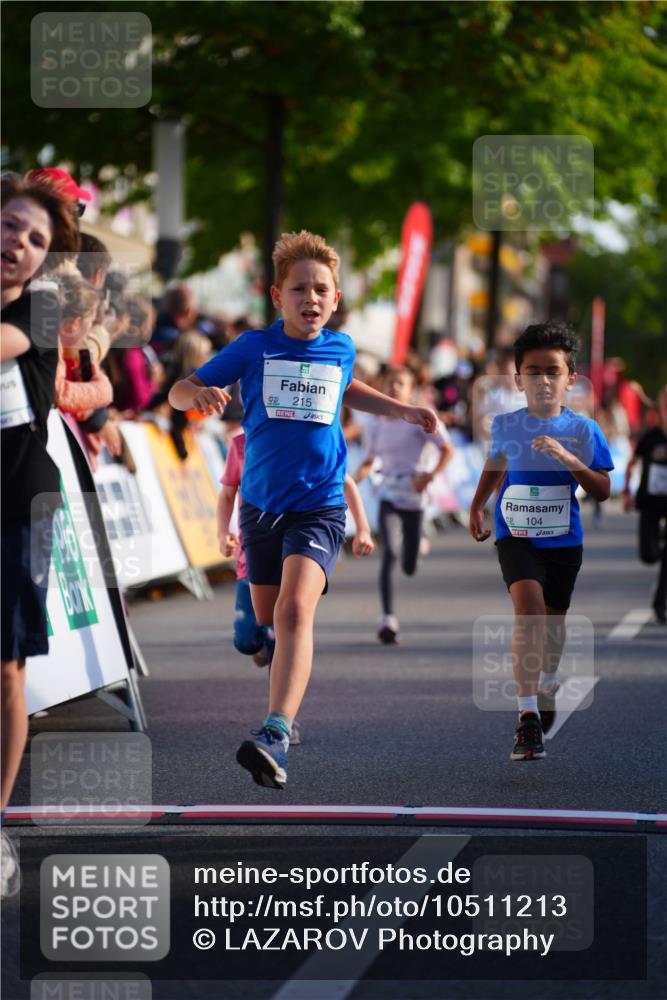 20.09.2026 - PSD Bank Halbmarathon LAZAROV Photography http://msf.ph/oto/10511213 20.09.2026 10:31:33 Laufen 215, 104 meine-sportfotos.de