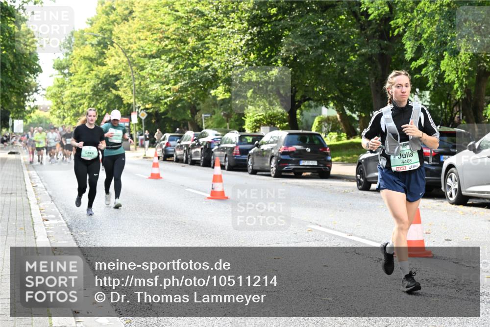 20.09.2026 - PSD Bank Halbmarathon Dr. Thomas Lammeyer http://msf.ph/oto/10511214 20.09.2026 11:07:06 Laufen 4468 meine-sportfotos.de