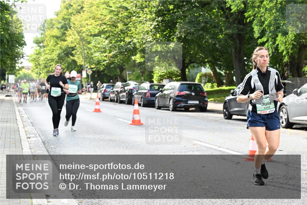 20.09.2026 - PSD Bank Halbmarathon Dr. Thomas Lammeyer http://msf.ph/oto/10511218 20.09.2026 11:07:06 Laufen 4468 meine-sportfotos.de