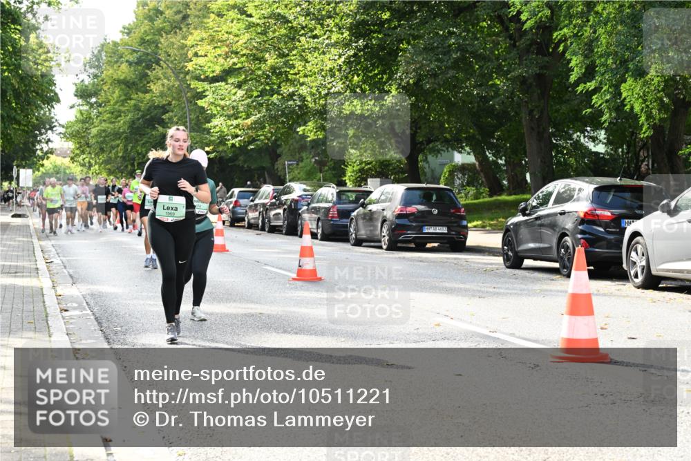20.09.2026 - PSD Bank Halbmarathon Dr. Thomas Lammeyer http://msf.ph/oto/10511221 20.09.2026 11:07:07 Laufen  meine-sportfotos.de
