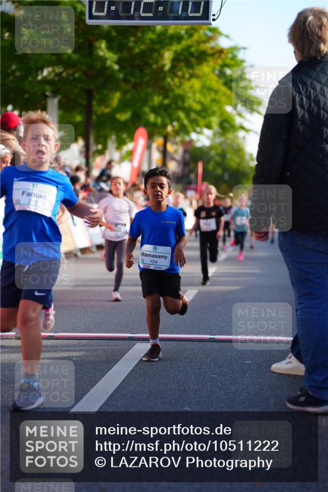 20.09.2026 - PSD Bank Halbmarathon LAZAROV Photography http://msf.ph/oto/10511222 20.09.2026 10:31:34 Laufen 0, 00, 00, 104 meine-sportfotos.de