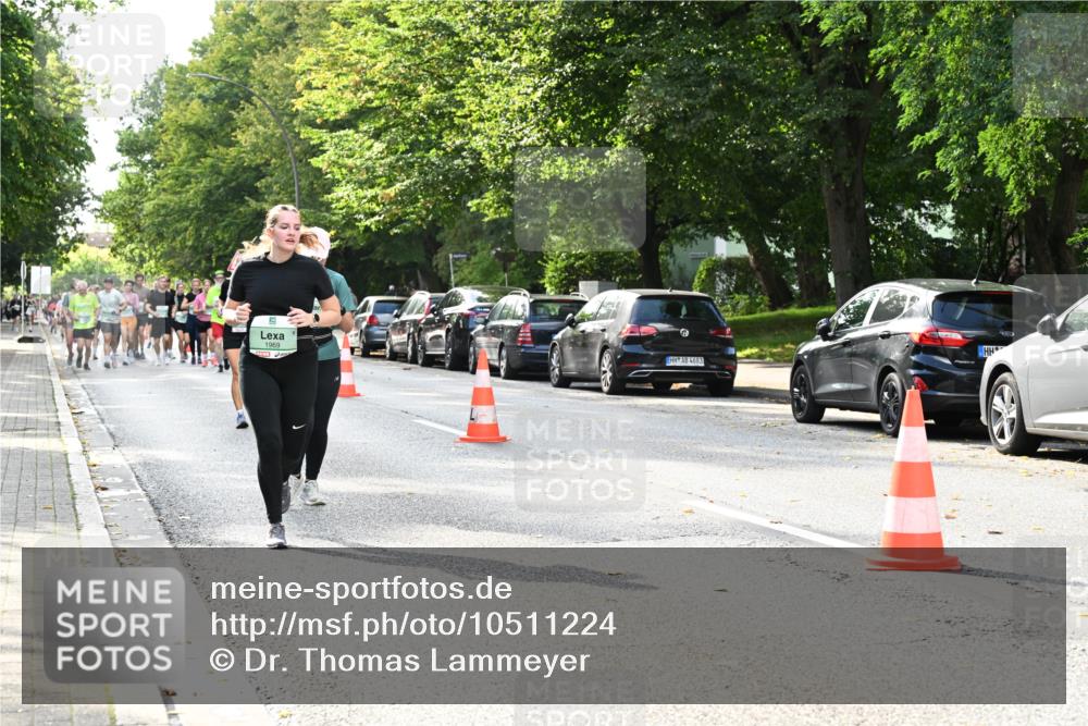 20.09.2026 - PSD Bank Halbmarathon Dr. Thomas Lammeyer http://msf.ph/oto/10511224 20.09.2026 11:07:07 Laufen 1969, 4683 meine-sportfotos.de