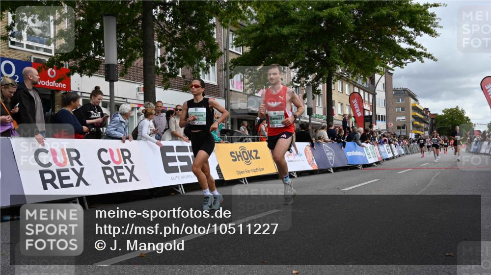 20.09.2026 - PSD Bank Halbmarathon J. Mangold http://msf.ph/oto/10511227 20.09.2026 11:37:22 Ziel 1353, 1676, 1944, 2735, 3312, 3629, 4132 meine-sportfotos.de