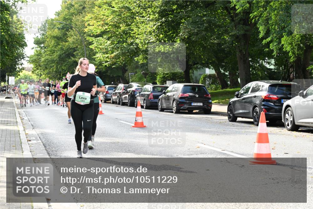 20.09.2026 - PSD Bank Halbmarathon Dr. Thomas Lammeyer http://msf.ph/oto/10511229 20.09.2026 11:07:07 Laufen 1969, 4683 meine-sportfotos.de