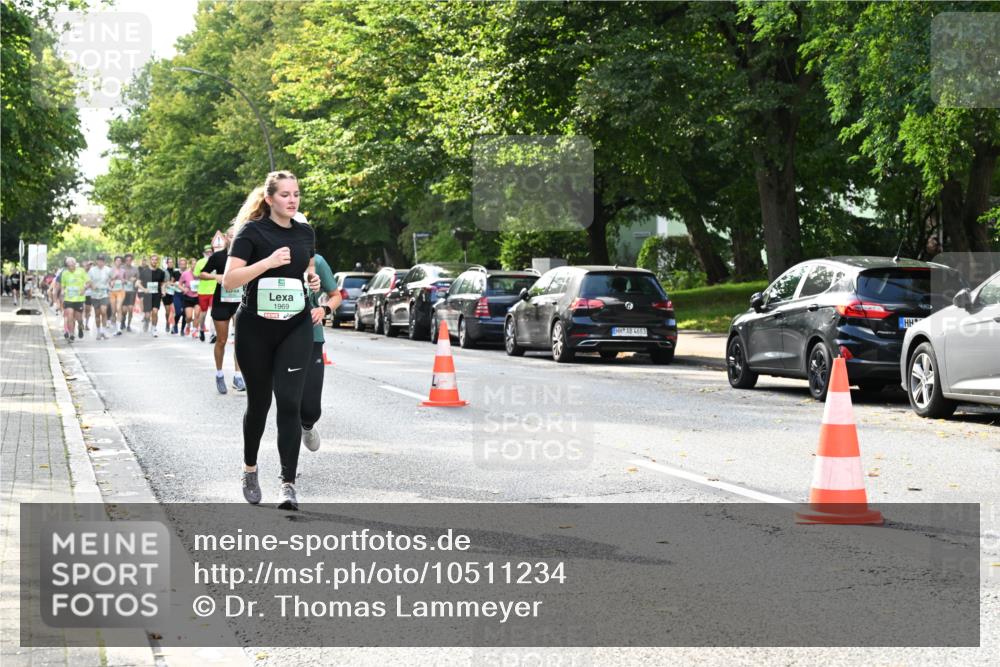 20.09.2026 - PSD Bank Halbmarathon Dr. Thomas Lammeyer http://msf.ph/oto/10511234 20.09.2026 11:07:08 Laufen 1969, 4683 meine-sportfotos.de