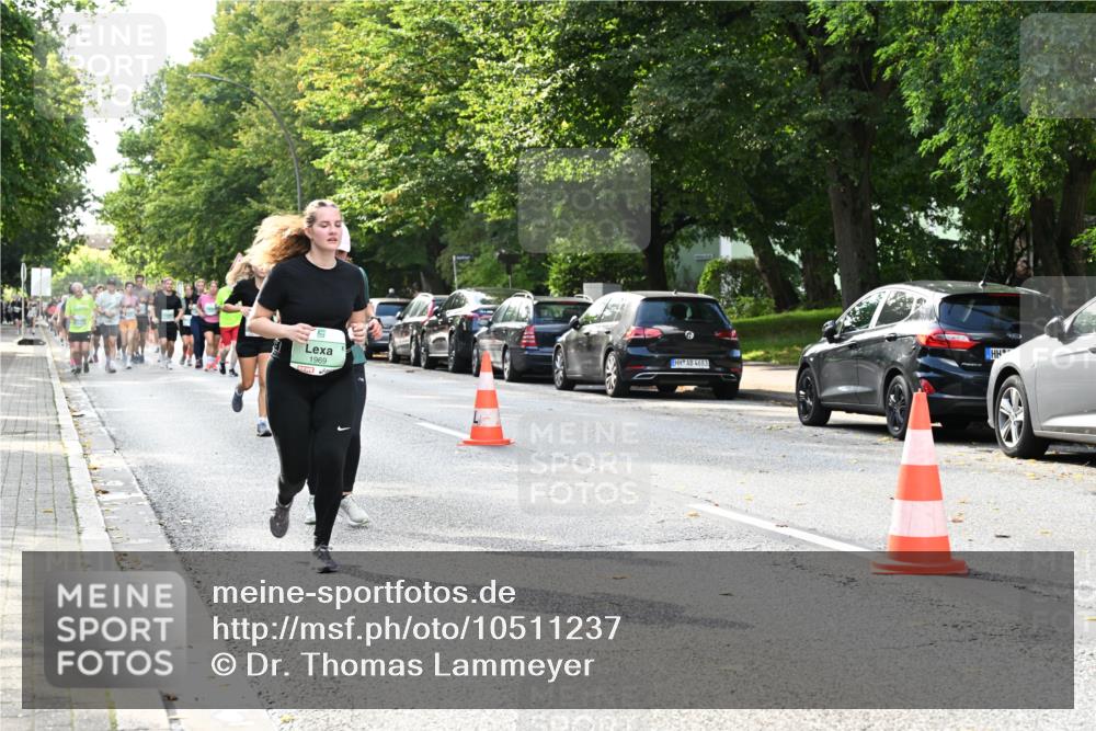 20.09.2026 - PSD Bank Halbmarathon Dr. Thomas Lammeyer http://msf.ph/oto/10511237 20.09.2026 11:07:08 Laufen 1969, 4683 meine-sportfotos.de