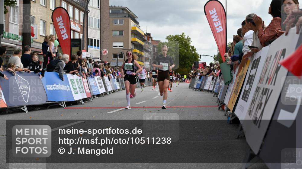 20.09.2026 - PSD Bank Halbmarathon J. Mangold http://msf.ph/oto/10511238 20.09.2026 11:37:24 Ziel 1291, 1353, 1944, 2500, 2735, 3312, 3629, 4132 meine-sportfotos.de