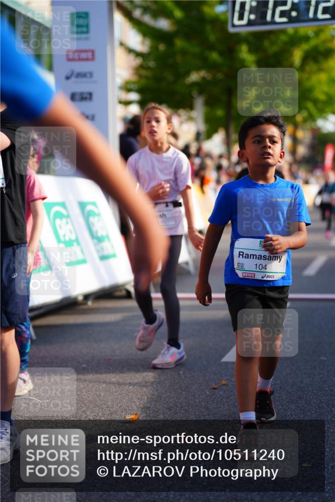 20.09.2026 - PSD Bank Halbmarathon LAZAROV Photography http://msf.ph/oto/10511240 20.09.2026 10:31:36 Laufen 10, 12, 12, 104 meine-sportfotos.de