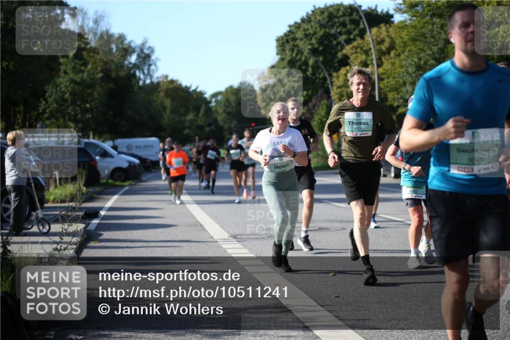 20.09.2026 - PSD Bank Halbmarathon Jannik Wohlers http://msf.ph/oto/10511241 20.09.2026 10:30:06 Laufen 4594, 4595, 4662, 3049 meine-sportfotos.de