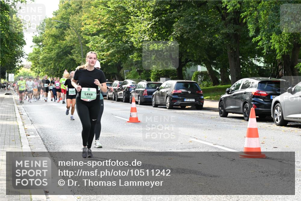 20.09.2026 - PSD Bank Halbmarathon Dr. Thomas Lammeyer http://msf.ph/oto/10511242 20.09.2026 11:07:08 Laufen 1969, 4683 meine-sportfotos.de