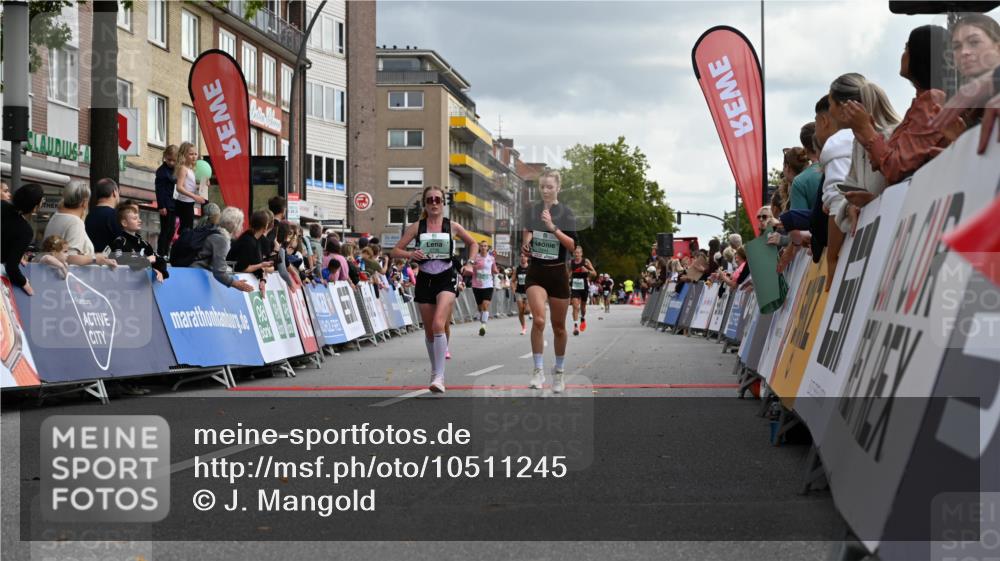 20.09.2026 - PSD Bank Halbmarathon J. Mangold http://msf.ph/oto/10511245 20.09.2026 11:37:24 Ziel 1291, 1353, 1944, 2500, 2735, 3312, 3629, 4132 meine-sportfotos.de