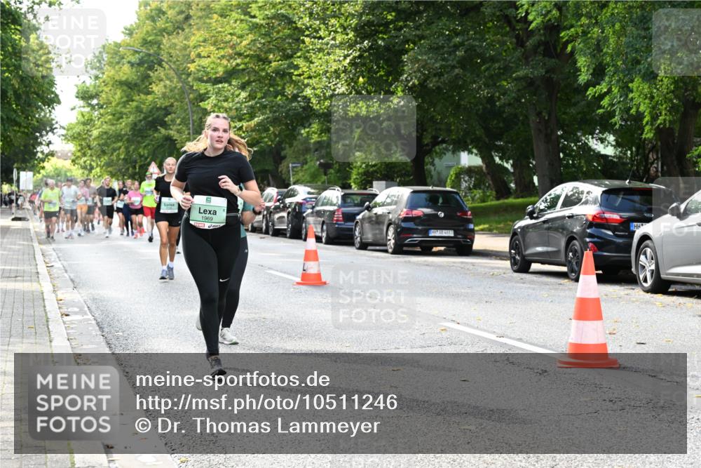 20.09.2026 - PSD Bank Halbmarathon Dr. Thomas Lammeyer http://msf.ph/oto/10511246 20.09.2026 11:07:08 Laufen 1969 meine-sportfotos.de