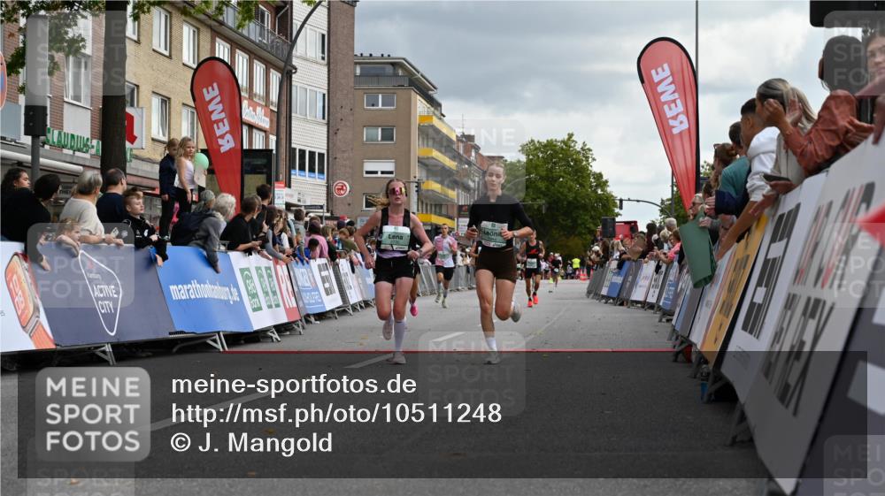 20.09.2026 - PSD Bank Halbmarathon J. Mangold http://msf.ph/oto/10511248 20.09.2026 11:37:24 Ziel 1291, 1353, 1944, 2500, 2735, 3312, 3629, 4132 meine-sportfotos.de