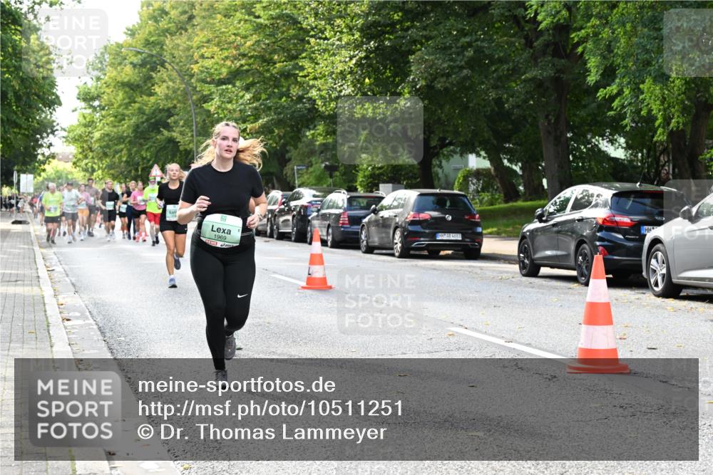 20.09.2026 - PSD Bank Halbmarathon Dr. Thomas Lammeyer http://msf.ph/oto/10511251 20.09.2026 11:07:08 Laufen 1969 meine-sportfotos.de