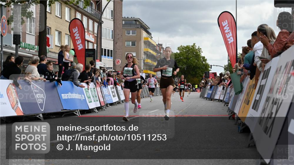 20.09.2026 - PSD Bank Halbmarathon J. Mangold http://msf.ph/oto/10511253 20.09.2026 11:37:25 Ziel 1291, 1353, 1944, 2500, 2735, 3312, 3629, 4127, 4132 meine-sportfotos.de