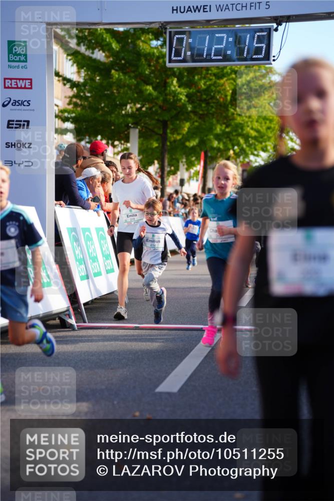20.09.2026 - PSD Bank Halbmarathon LAZAROV Photography http://msf.ph/oto/10511255 20.09.2026 10:31:39 Laufen 3, 219, 5, 0, 42, 15, 414 meine-sportfotos.de