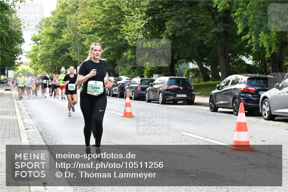 20.09.2026 - PSD Bank Halbmarathon Dr. Thomas Lammeyer http://msf.ph/oto/10511256 20.09.2026 11:07:08 Laufen 1969 meine-sportfotos.de