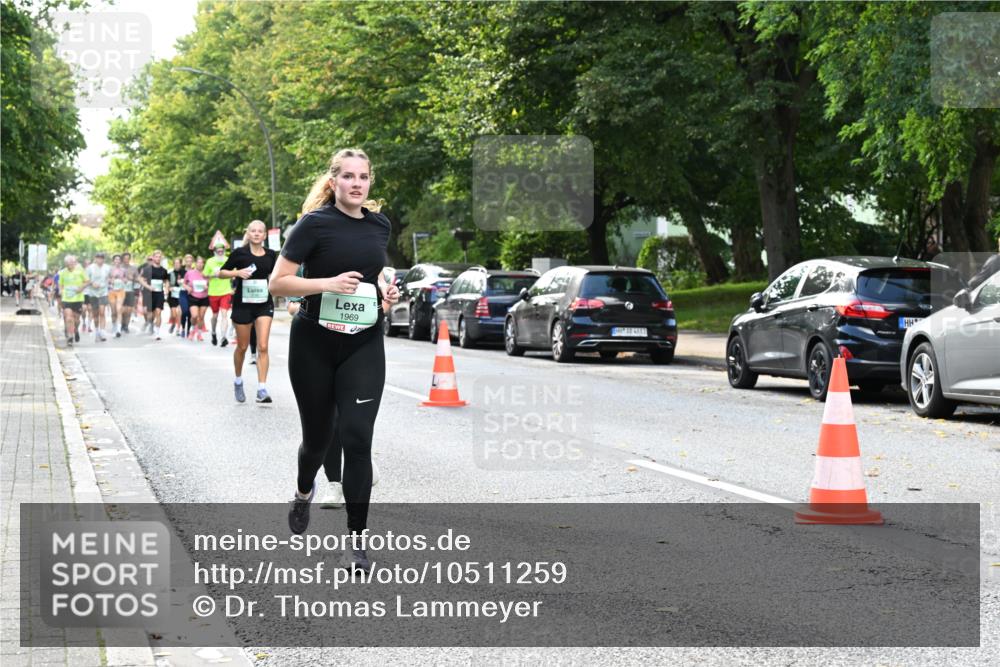 20.09.2026 - PSD Bank Halbmarathon Dr. Thomas Lammeyer http://msf.ph/oto/10511259 20.09.2026 11:07:08 Laufen 1969 meine-sportfotos.de