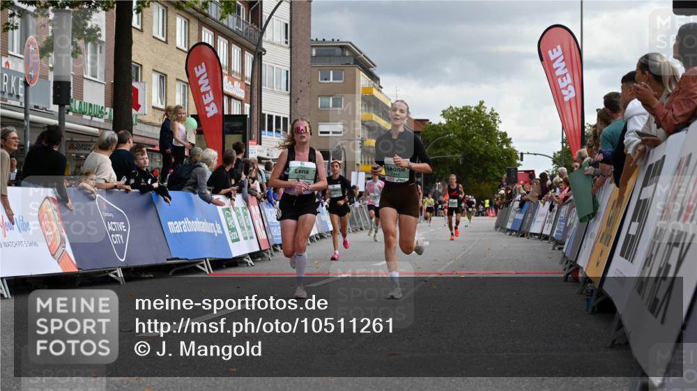 20.09.2026 - PSD Bank Halbmarathon J. Mangold http://msf.ph/oto/10511261 20.09.2026 11:37:25 Ziel 1291, 1353, 1944, 2500, 2735, 3312, 3629, 4127, 4132 meine-sportfotos.de