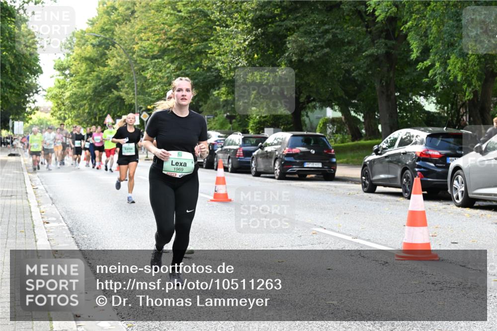 20.09.2026 - PSD Bank Halbmarathon Dr. Thomas Lammeyer http://msf.ph/oto/10511263 20.09.2026 11:07:09 Laufen 1969 meine-sportfotos.de