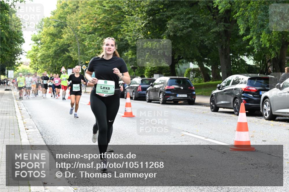 20.09.2026 - PSD Bank Halbmarathon Dr. Thomas Lammeyer http://msf.ph/oto/10511268 20.09.2026 11:07:09 Laufen 1969 meine-sportfotos.de