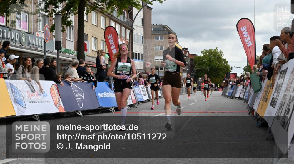 20.09.2026 - PSD Bank Halbmarathon J. Mangold http://msf.ph/oto/10511272 20.09.2026 11:37:26 Ziel 1291, 1353, 1944, 2500, 2735, 3629, 4127, 4132 meine-sportfotos.de
