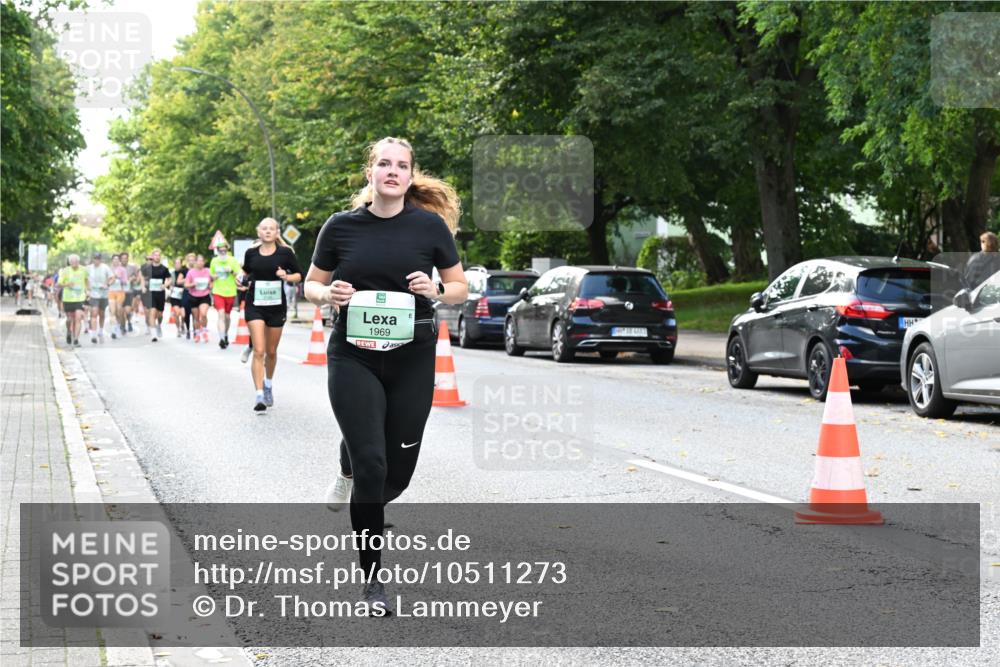 20.09.2026 - PSD Bank Halbmarathon Dr. Thomas Lammeyer http://msf.ph/oto/10511273 20.09.2026 11:07:09 Laufen 1969 meine-sportfotos.de