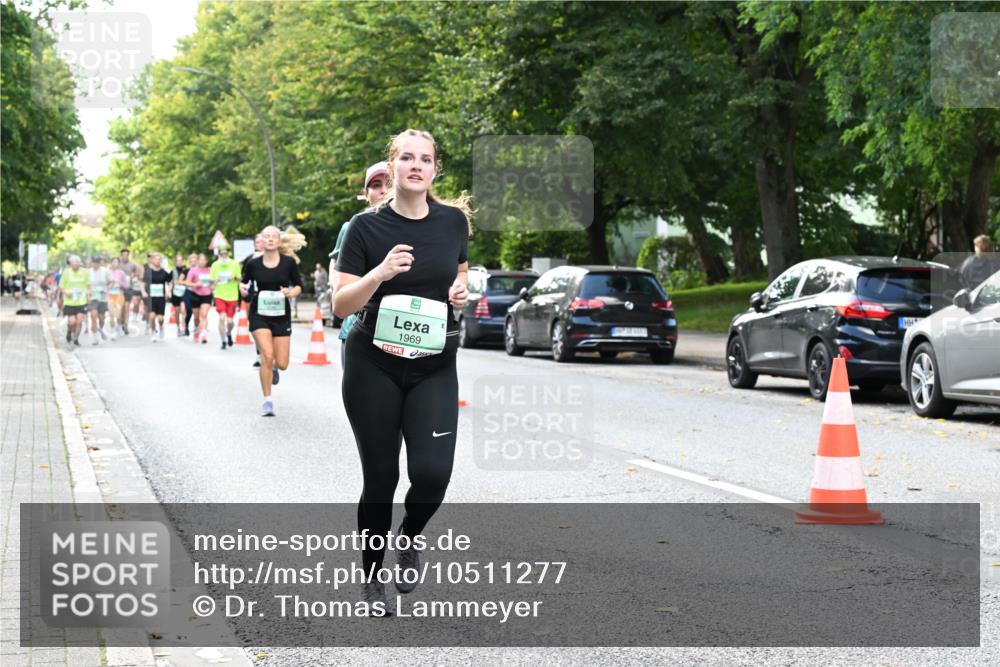 20.09.2026 - PSD Bank Halbmarathon Dr. Thomas Lammeyer http://msf.ph/oto/10511277 20.09.2026 11:07:09 Laufen 1969 meine-sportfotos.de