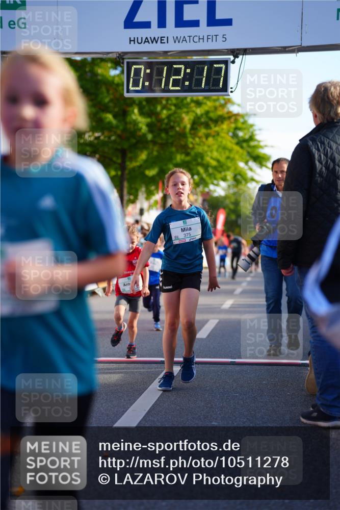 20.09.2026 - PSD Bank Halbmarathon LAZAROV Photography http://msf.ph/oto/10511278 20.09.2026 10:31:41 Laufen 5, 0, 02, 07, 375 meine-sportfotos.de