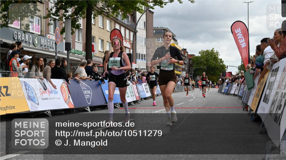 20.09.2026 - PSD Bank Halbmarathon J. Mangold http://msf.ph/oto/10511279 20.09.2026 11:37:26 Ziel 1291, 1353, 1944, 2500, 2735, 3629, 4127, 4132 meine-sportfotos.de
