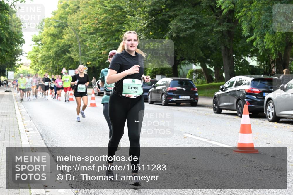20.09.2026 - PSD Bank Halbmarathon Dr. Thomas Lammeyer http://msf.ph/oto/10511283 20.09.2026 11:07:09 Laufen 1674, 1969 meine-sportfotos.de
