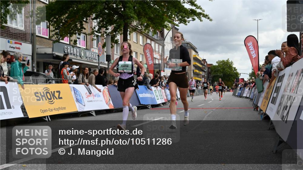 20.09.2026 - PSD Bank Halbmarathon J. Mangold http://msf.ph/oto/10511286 20.09.2026 11:37:26 Ziel 1291, 1353, 1944, 2500, 2735, 3629, 4127, 4132 meine-sportfotos.de