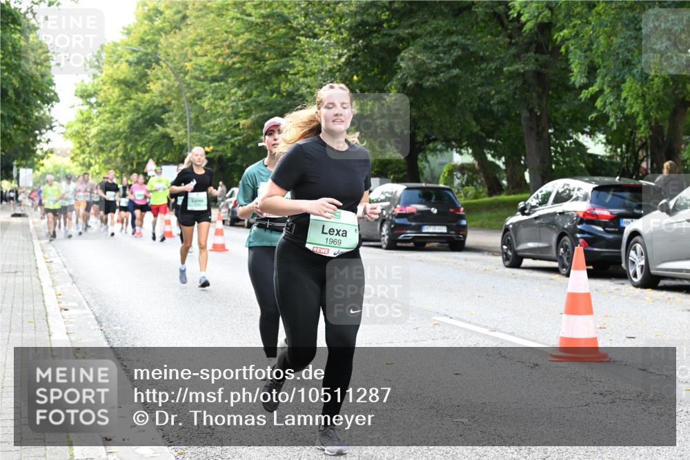 20.09.2026 - PSD Bank Halbmarathon Dr. Thomas Lammeyer http://msf.ph/oto/10511287 20.09.2026 11:07:09 Laufen 1969 meine-sportfotos.de